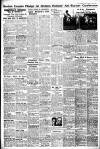 Liverpool Echo Saturday 12 July 1947 Page 8