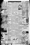 Liverpool Echo Monday 14 July 1947 Page 3