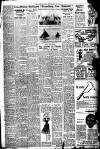 Liverpool Echo Monday 14 July 1947 Page 4