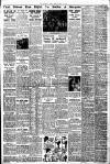 Liverpool Echo Monday 14 July 1947 Page 5
