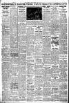 Liverpool Echo Monday 14 July 1947 Page 6