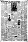Liverpool Echo Tuesday 15 July 1947 Page 3
