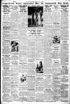 Liverpool Echo Tuesday 15 July 1947 Page 4