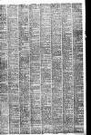 Liverpool Echo Wednesday 16 July 1947 Page 2