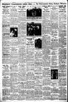 Liverpool Echo Wednesday 16 July 1947 Page 6