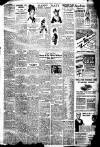 Liverpool Echo Friday 18 July 1947 Page 3