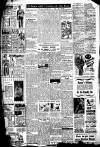 Liverpool Echo Friday 18 July 1947 Page 4