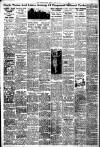 Liverpool Echo Friday 18 July 1947 Page 5