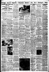 Liverpool Echo Friday 18 July 1947 Page 6