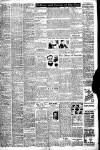 Liverpool Echo Saturday 19 July 1947 Page 2