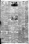 Liverpool Echo Saturday 19 July 1947 Page 3