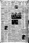 Liverpool Echo Saturday 19 July 1947 Page 4
