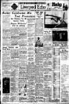 Liverpool Echo Saturday 19 July 1947 Page 5