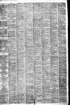 Liverpool Echo Saturday 19 July 1947 Page 6