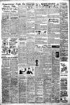 Liverpool Echo Saturday 19 July 1947 Page 7