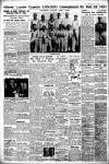 Liverpool Echo Saturday 19 July 1947 Page 8