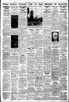 Liverpool Echo Tuesday 29 July 1947 Page 4