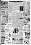 Liverpool Echo Wednesday 30 July 1947 Page 2