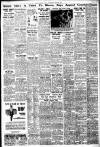 Liverpool Echo Wednesday 30 July 1947 Page 3