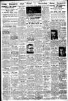Liverpool Echo Wednesday 30 July 1947 Page 4