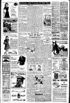 Liverpool Echo Thursday 31 July 1947 Page 2