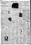 Liverpool Echo Thursday 31 July 1947 Page 4