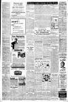 Liverpool Echo Saturday 23 August 1947 Page 2