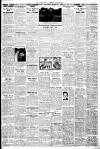 Liverpool Echo Saturday 23 August 1947 Page 3