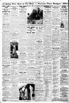 Liverpool Echo Saturday 23 August 1947 Page 4