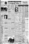 Liverpool Echo Saturday 23 August 1947 Page 5