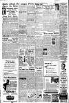 Liverpool Echo Saturday 23 August 1947 Page 7