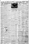 Liverpool Echo Saturday 23 August 1947 Page 8