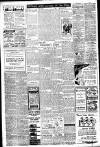 Liverpool Echo Monday 25 August 1947 Page 2