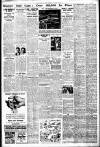 Liverpool Echo Monday 25 August 1947 Page 3