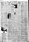 Liverpool Echo Monday 01 September 1947 Page 3