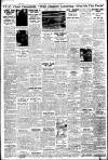 Liverpool Echo Monday 01 September 1947 Page 4