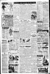 Liverpool Echo Wednesday 03 September 1947 Page 2