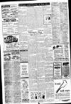 Liverpool Echo Monday 08 September 1947 Page 2