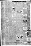 Liverpool Echo Tuesday 09 September 1947 Page 2