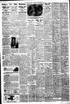 Liverpool Echo Tuesday 09 September 1947 Page 3