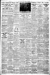 Liverpool Echo Tuesday 09 September 1947 Page 4