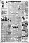 Liverpool Echo Thursday 11 September 1947 Page 2