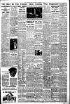 Liverpool Echo Thursday 11 September 1947 Page 3
