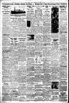 Liverpool Echo Thursday 11 September 1947 Page 4