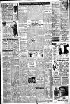 Liverpool Echo Friday 12 September 1947 Page 2