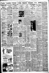 Liverpool Echo Friday 12 September 1947 Page 3