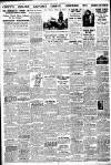 Liverpool Echo Friday 12 September 1947 Page 4