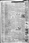 Liverpool Echo Saturday 13 September 1947 Page 2