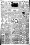 Liverpool Echo Saturday 13 September 1947 Page 3