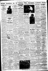 Liverpool Echo Saturday 13 September 1947 Page 4